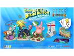 THQ Nordic Spongebob SquarePants - Battle for Bikini Bottom, Huis en Inrichting, Verzenden, Nieuw
