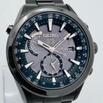 Seiko - Astron - SBXA007 7X52-0AA0 - Heren - 2012
