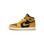 Air Jordan 1 Retro High OG Pollen (PS) - Maat 28 EU, Kleding | Heren, Schoenen, Ophalen of Verzenden, Nieuw, Jordan