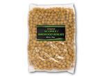 Scopex / Birdfood Boilies 20mm - 5kg - XL Baits - Karper XL, Verzenden, Nieuw, Overige typen