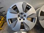 Demo Audi A6 Q3 A5 E-Tron 19 inch velgen Audi Sport, Auto-onderdelen, Banden en Velgen, 19 inch, Velg(en), Nieuw, Ophalen of Verzenden