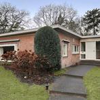 huis in Aerdenhout gevonden voor €5500,- pm, Huizen en Kamers, Huizen te koop, Aerdenhout