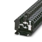 Phoenix Contact UK Zekering Klem - 3005109, Verzenden, Nieuw, Overige typen