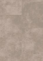 Klik pvc tegel  |  Gerflor Creation 55 Clic 0868 Bloom Uni, Huis en Inrichting, Stoffering | Vloerbedekking, Ophalen, Nieuw