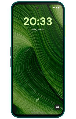 Aanbieding: Fairphone (Gen. 6) 256GB Groen slechts € 597 beschikbaar voor biedingen