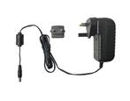 Edision externe voeding 12V- 3A zie geschikte modellen, Ophalen of Verzenden, Nieuw, (Schotel)antenne-accessoires