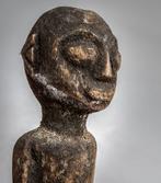 Fetisj figuur - FON - Benin - Beschermende fetisch van