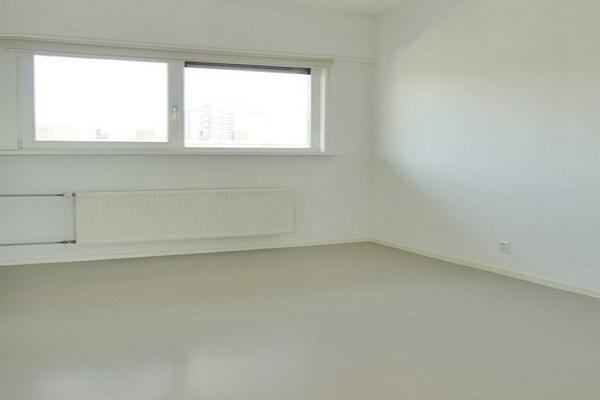 Appartement Crack-State in Amsterdam, Huizen en Kamers, Huizen te huur, Via bemiddelaar, Amsterdam, Appartement