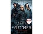 Boek The Witcher 1 -   De laatste wens 9789024592142, Boeken, Verzenden, Zo goed als nieuw