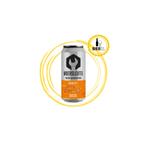 Moersleutel - Oxyen Tank, Nieuw