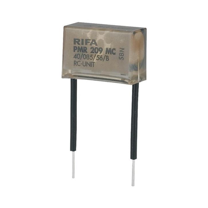 Eaton XComfort RC-onderdrukkingscircuitmodule CMMZ-00/07 -, Doe-het-zelf en Verbouw, Elektra en Kabels, Overige typen, Nieuw, Verzenden