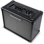 Blackstar ID:Core 20 V4 stereo gitaarversterker combo, Muziek en Instrumenten, Versterkers | Bas en Gitaar, Verzenden, Nieuw