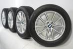 BMW 5 serie G30 G31 8 serie G14 G15 G16 618 17 inch velgen B, Auto-onderdelen, Gebruikt, Velg(en), 17 inch, Winterbanden