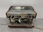 CMA Espressa 2 groeps Espressomachine Koffiemachine 230V
