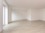 Studio Vijfhuizerstraat in Haarlem, Huizen en Kamers, Overige soorten, Noord-Holland