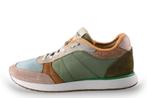 Woden Sneakers in maat 40 Overig | 10% extra korting, Overige kleuren, Verzenden, Woden, Sneakers of Gympen