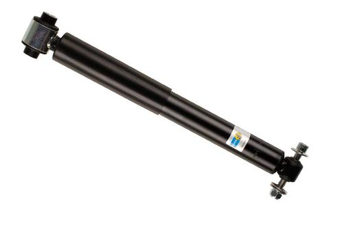 Bilstein B4 Replacement Schokdemper | Renault / Samsung | ME, Auto-onderdelen, Ophanging en Onderstel, Nieuw, Verzenden