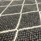 Brinker Stockholm 090 - 200x300cm, Ophalen of Verzenden, Zo goed als nieuw