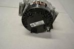 Dynamo Audi A4 A6 A7 Q5 06L903027A, Verzenden, Nieuw