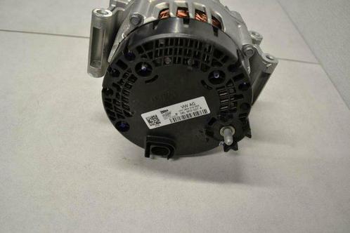 Dynamo Audi A4 A6 A7 Q5 06L903027A, Auto-onderdelen, Carrosserie en Plaatwerk, Verzenden