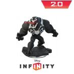 Disney Infinity - Venom, Spelcomputers en Games, Spelcomputers | Sony PlayStation 3, Nieuw, Ophalen of Verzenden