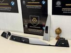 BMW 3-serie F30 bj.2015 compleet Luchtrooster set dashboard, Auto-onderdelen, Gebruikt, BMW