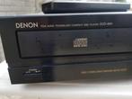 Denon cd speler type DCD-860 met afstandsbediening, Audio, Tv en Foto, Cd-spelers, Ophalen, Gebruikt