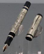 Montegrappa - limited edition Vatican 2000 papal pen -, Nieuw