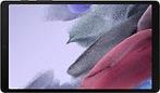 Samsung Galaxy Tab A7 Lite 8,7 32GB [wifi] grijs, Computers en Software, Android Tablets, 32 GB, Verzenden, Tab A7 Lite, Zo goed als nieuw