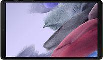 Samsung Galaxy Tab A7 Lite 8,7 32GB [wifi] grijs, Computers en Software, Android Tablets, 32 GB, Wi-Fi, Zo goed als nieuw, Verzenden