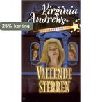 Vallende Sterren Dl5 Stralende Sterren 9789032508654, Boeken, Verzenden, Gelezen, Virginia Andrews