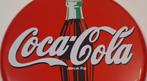 Wanddecoratie - Coca-Cola - Spanje - Reclamebord