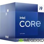 Intel Core i9-13900F, Verzenden, Nieuw