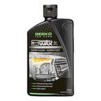 Gecko Shampoo en Glans Fles 500ml, Auto diversen, Verzenden