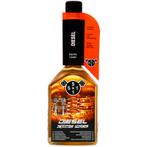5in1 Diesel injectie reiniger 310ml, Verzenden