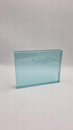 Fontana Arte - Lijst- fotolijst - Glas