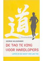 De Tao Te King voor hardlopers (NIEUW BOEK) George Hulskrame, Boeken, Sportboeken, Nieuw, Verzenden