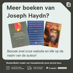 Die Jahreszeiten Hob. XXI: 3 / URTEXT 9790014109394, Boeken, Verzenden, Gelezen, Joseph Haydn