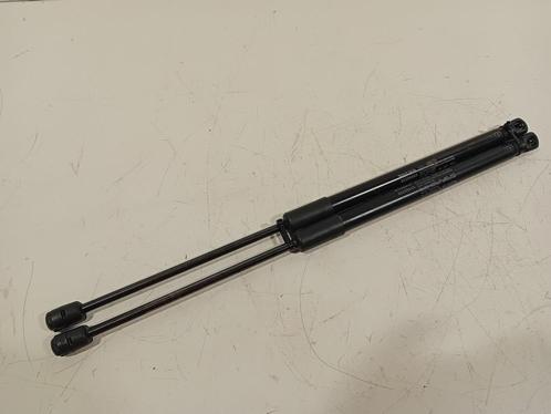 Gasdrukveerset voor Volvo XC40  T4 32206883, Auto-onderdelen, Carrosserie en Plaatwerk, ARN erkend, Stiba lid, Erkend duurzaam