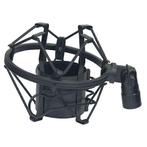 DAP Microfoonhouder shockmount, Verzenden, Nieuw