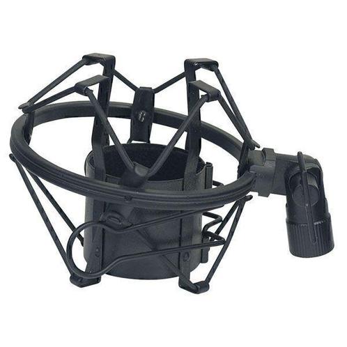 DAP Microfoonhouder shockmount, Muziek en Instrumenten, Microfoons, Verzenden
