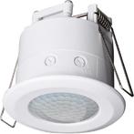LED bewegingssensor/bewegingsmelder/PIR Sensor Inbouw Wit, Huis en Inrichting, Lampen | Overige, Nieuw, Ophalen of Verzenden