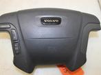 Airbag links (Stuur) Volvo V70 O145252, Ophalen of Verzenden, Nieuw