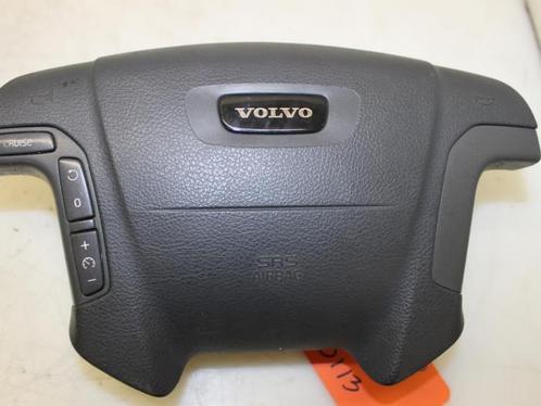 Airbag links (Stuur) Volvo V70 O145252, Auto-onderdelen, Interieur en Bekleding, Ophalen of Verzenden