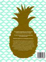 De Creoolse keuken 9789048312665 Vanessa Bolosier, Boeken, Verzenden, Zo goed als nieuw, Vanessa Bolosier