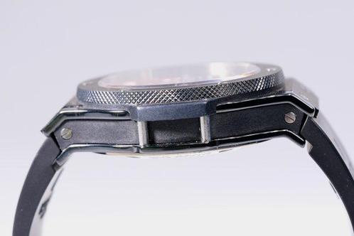 Hublot - Big Bang - Zonder Minimumprijs -, Sieraden, Tassen en Uiterlijk, Horloges | Heren