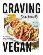 9780525610878 Craving Vegan Sam Turnbull, Verzenden, Nieuw, Sam Turnbull
