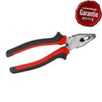 Combinatietang 20 cm, Ophalen of Verzenden, Nieuw