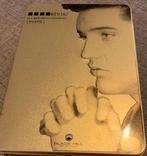 dvd film box - Elvis Presley - Definitive Collection 2 -..., Cd's en Dvd's, Zo goed als nieuw, Verzenden