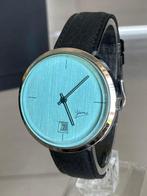 Yema - Unknown - Zonder Minimumprijs - Heren - 1970-1979, Sieraden, Tassen en Uiterlijk, Horloges | Heren, Nieuw